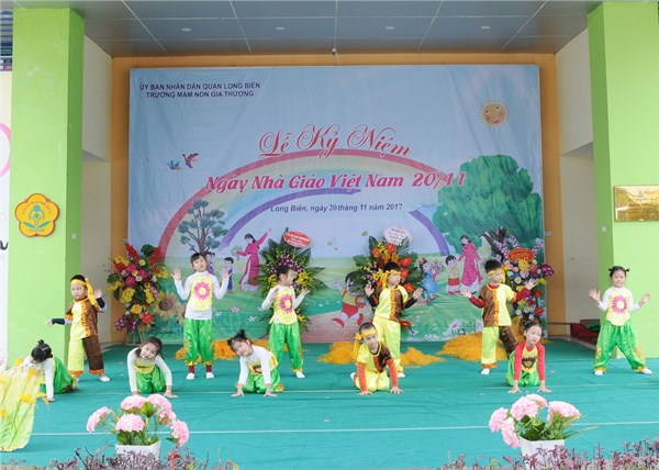 DSC_8758 CCC copy.jpg